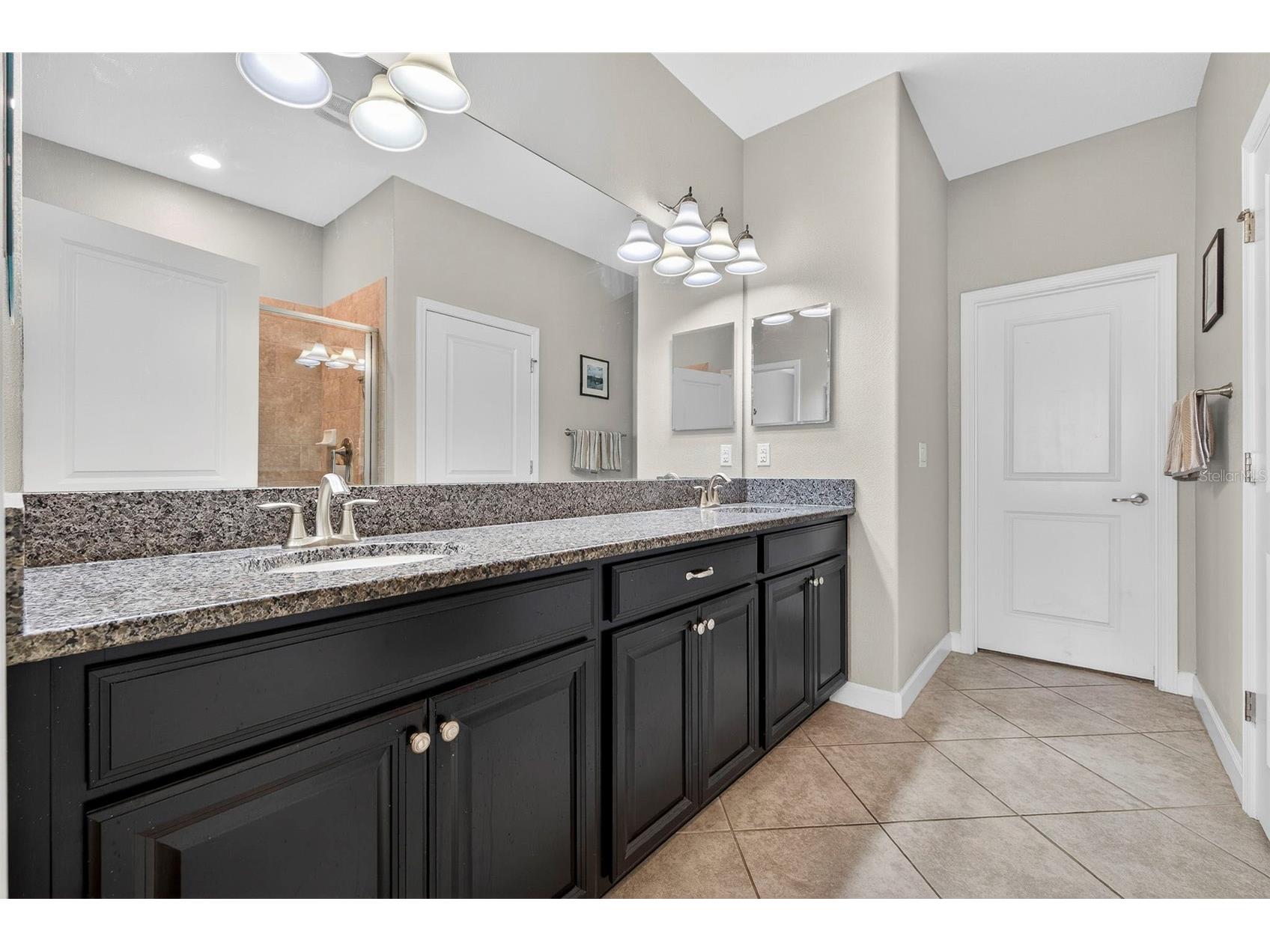 1012 Oliveto Verdi Court Brandon FL 33511 TB8515089 image12