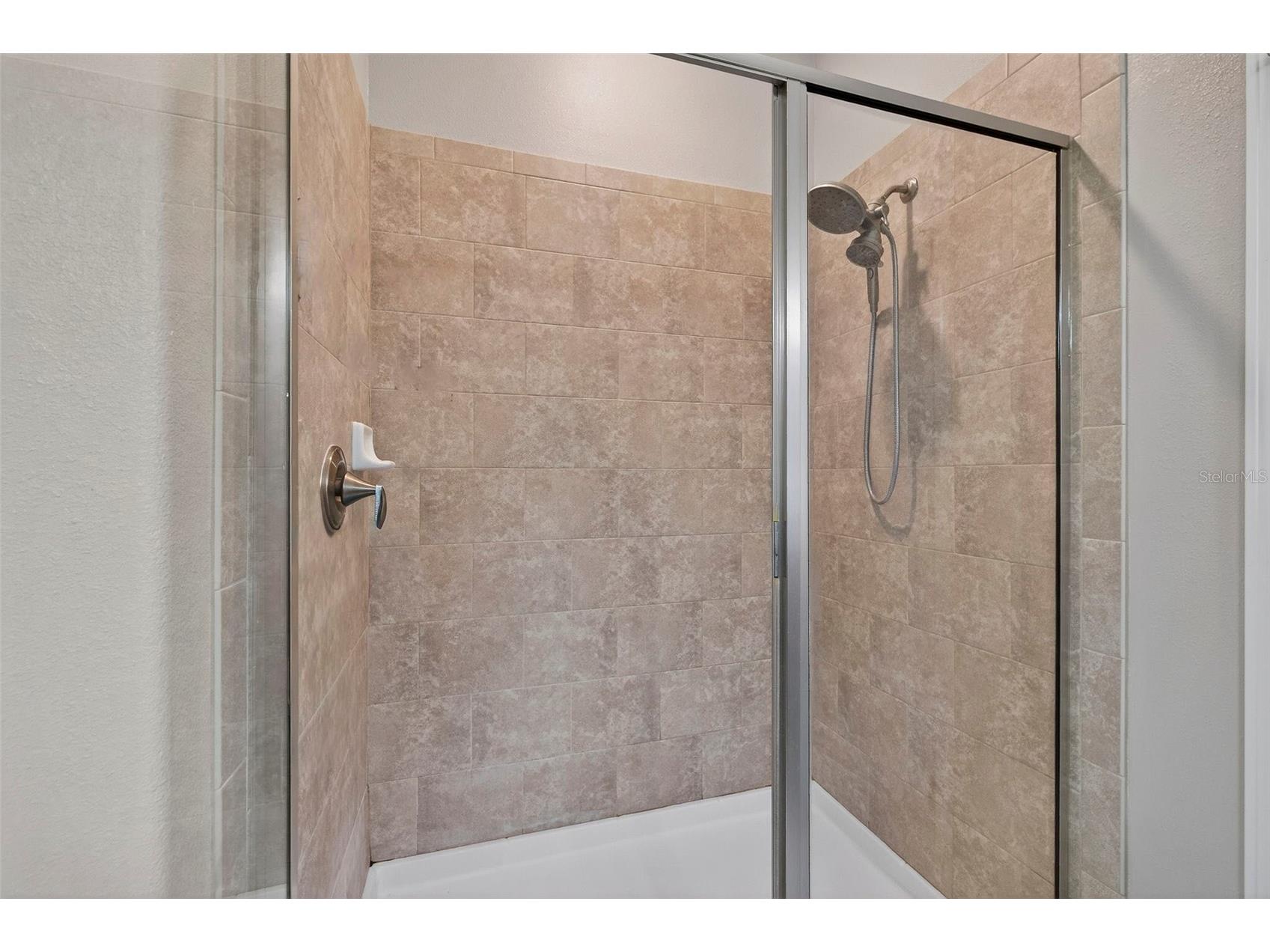 1012 Oliveto Verdi Court Brandon FL 33511 TB8515089 image13