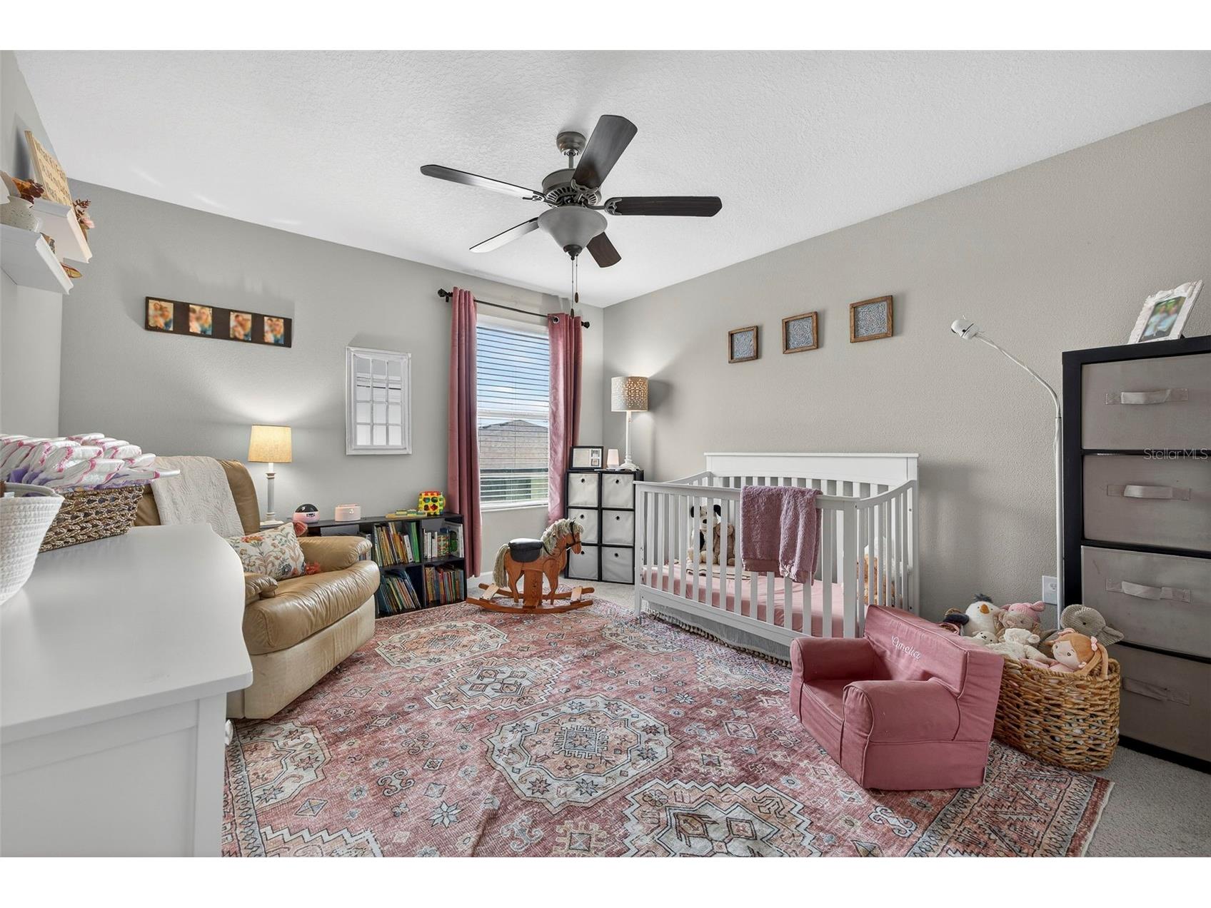 1012 Oliveto Verdi Court Brandon FL 33511 TB8515089 image16