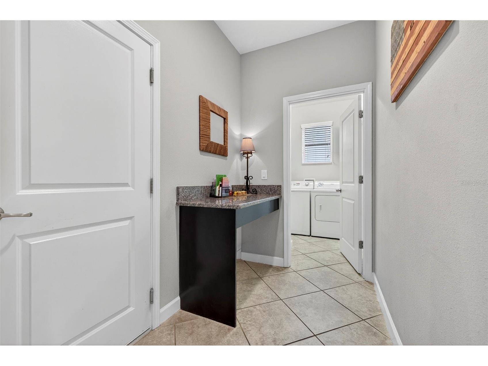 1012 Oliveto Verdi Court Brandon FL 33511 TB8515089 image20