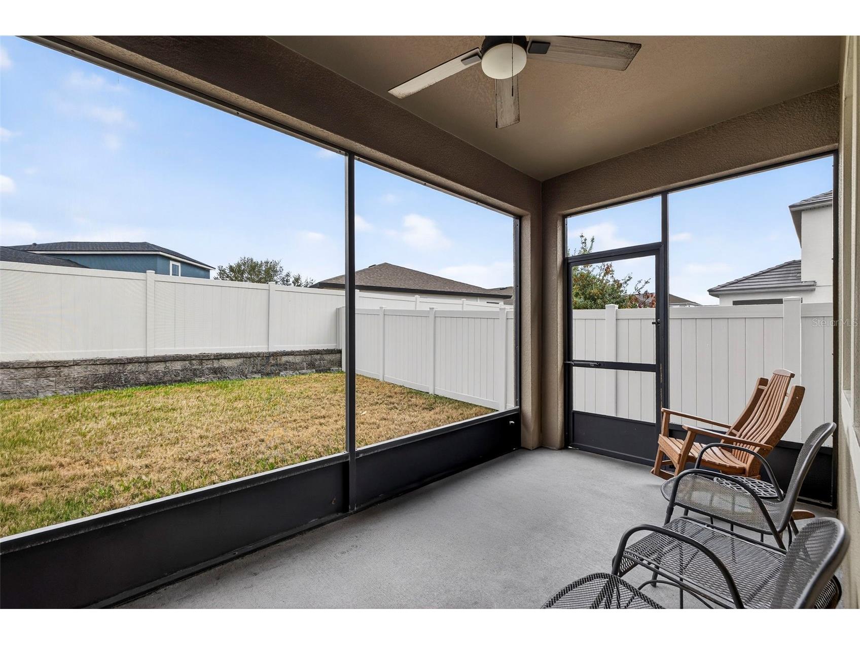 1012 Oliveto Verdi Court Brandon FL 33511 TB8515089 image21