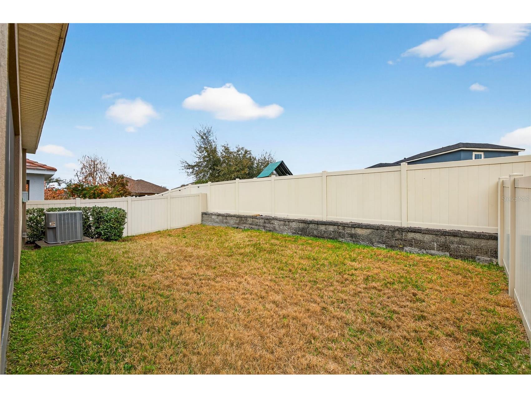 1012 Oliveto Verdi Court Brandon FL 33511 TB8515089 image22