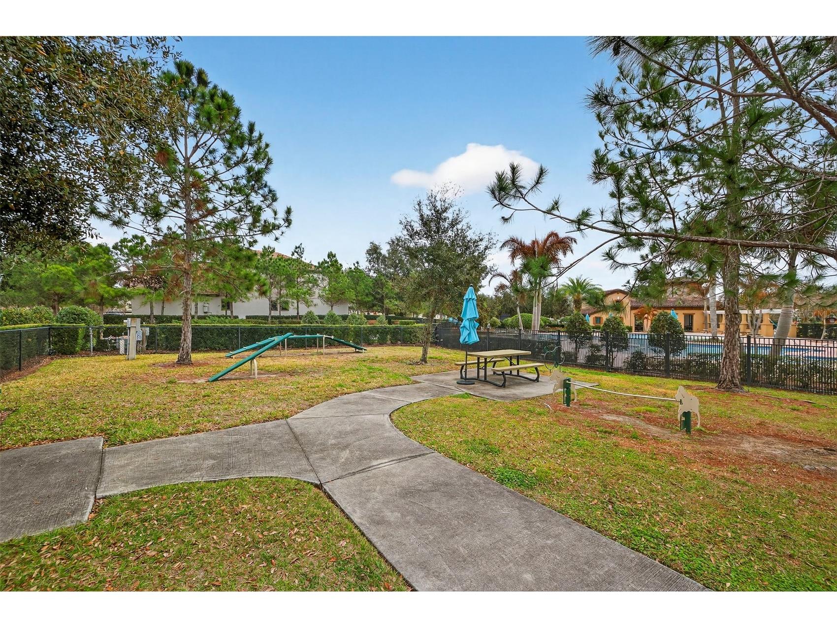 1012 Oliveto Verdi Court Brandon FL 33511 TB8515089 image26