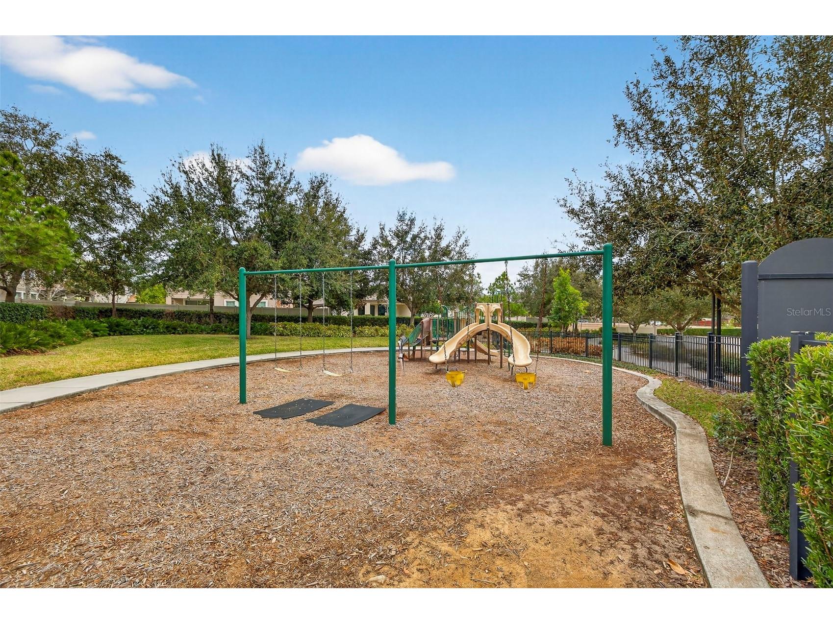 1012 Oliveto Verdi Court Brandon FL 33511 TB8515089 image28