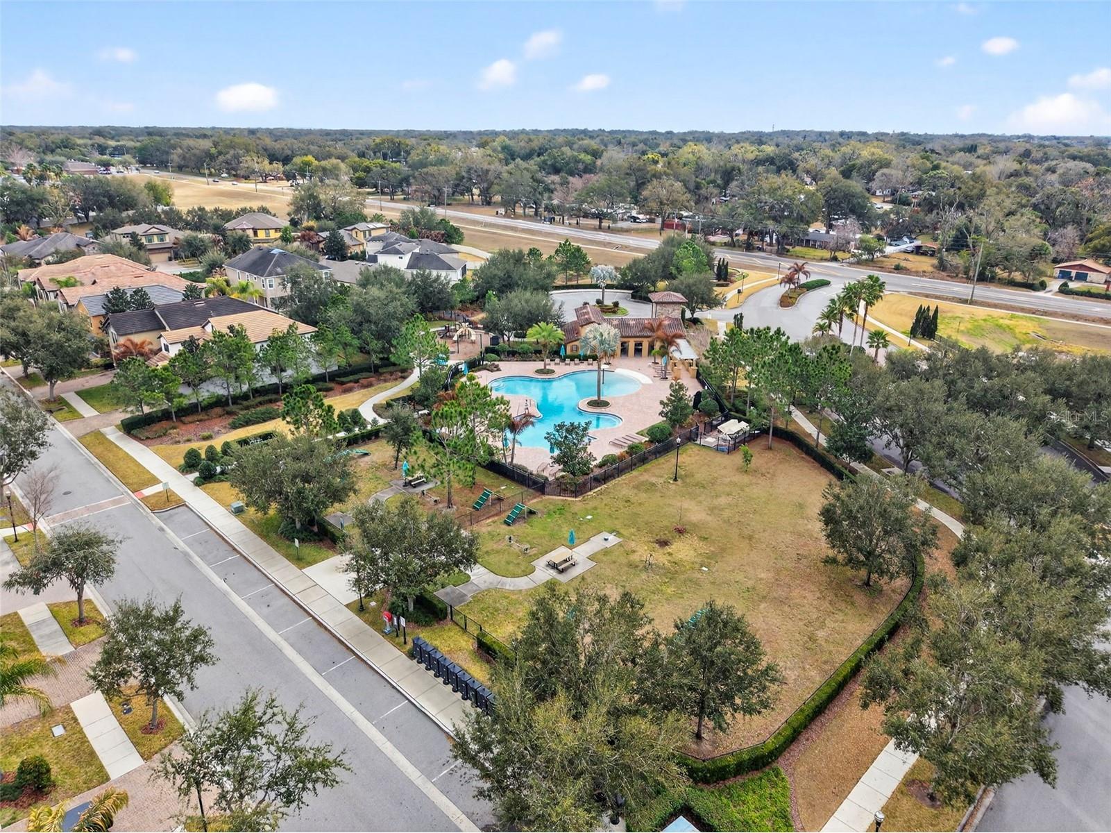 1012 Oliveto Verdi Court Brandon FL 33511 TB8515089 image29