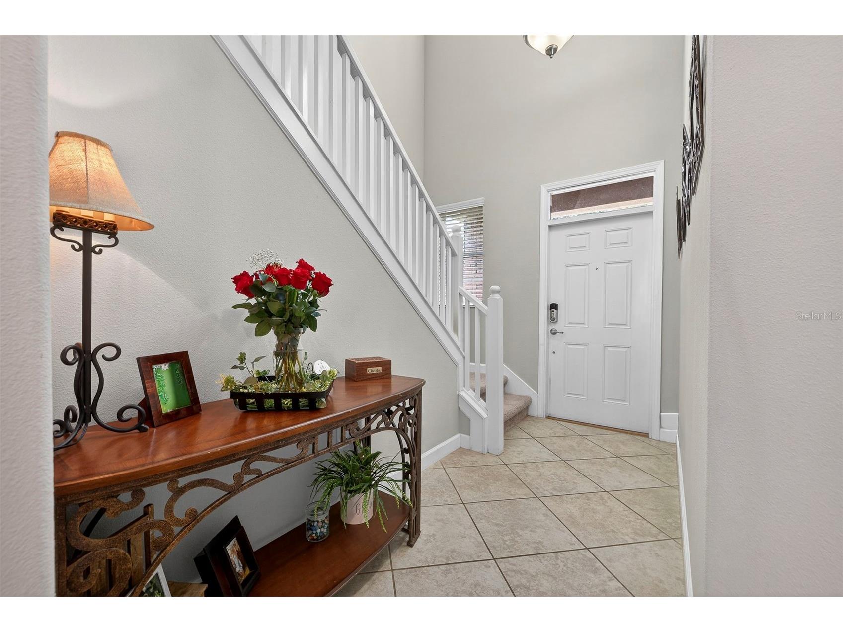1012 Oliveto Verdi Court Brandon FL 33511 TB8515089 image3
