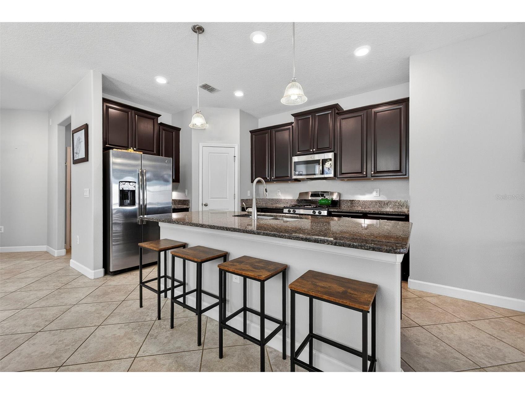1012 Oliveto Verdi Court Brandon FL 33511 TB8515089 image8