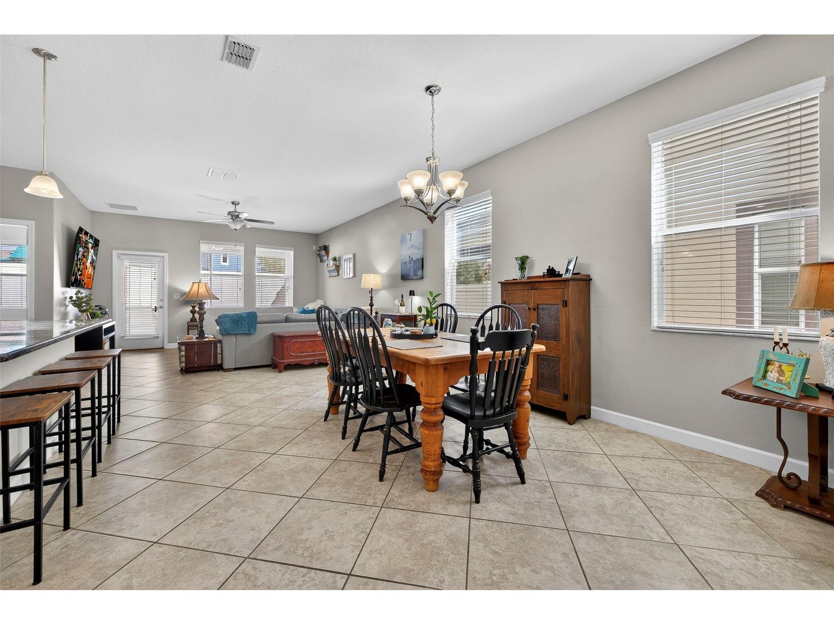 1012 Oliveto Verdi Court Brandon FL 33511 TB8515089 image9