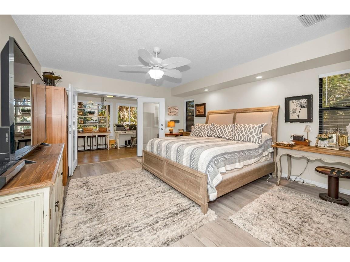 1012 Osprey Court Tarpon Springs FL 34689 - LAKE AVOCA A SALT WATER LAKE TB8454600 image11