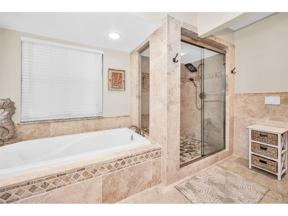 1012 Osprey Court Tarpon Springs FL 34689 - LAKE AVOCA A SALT WATER LAKE TB8454600 image13