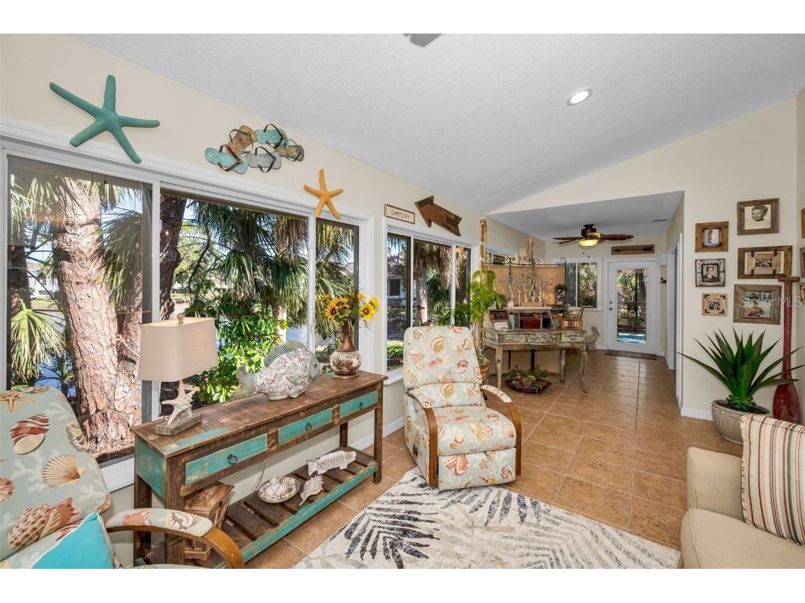 1012 Osprey Court Tarpon Springs FL 34689 - LAKE AVOCA A SALT WATER LAKE TB8454600 image14