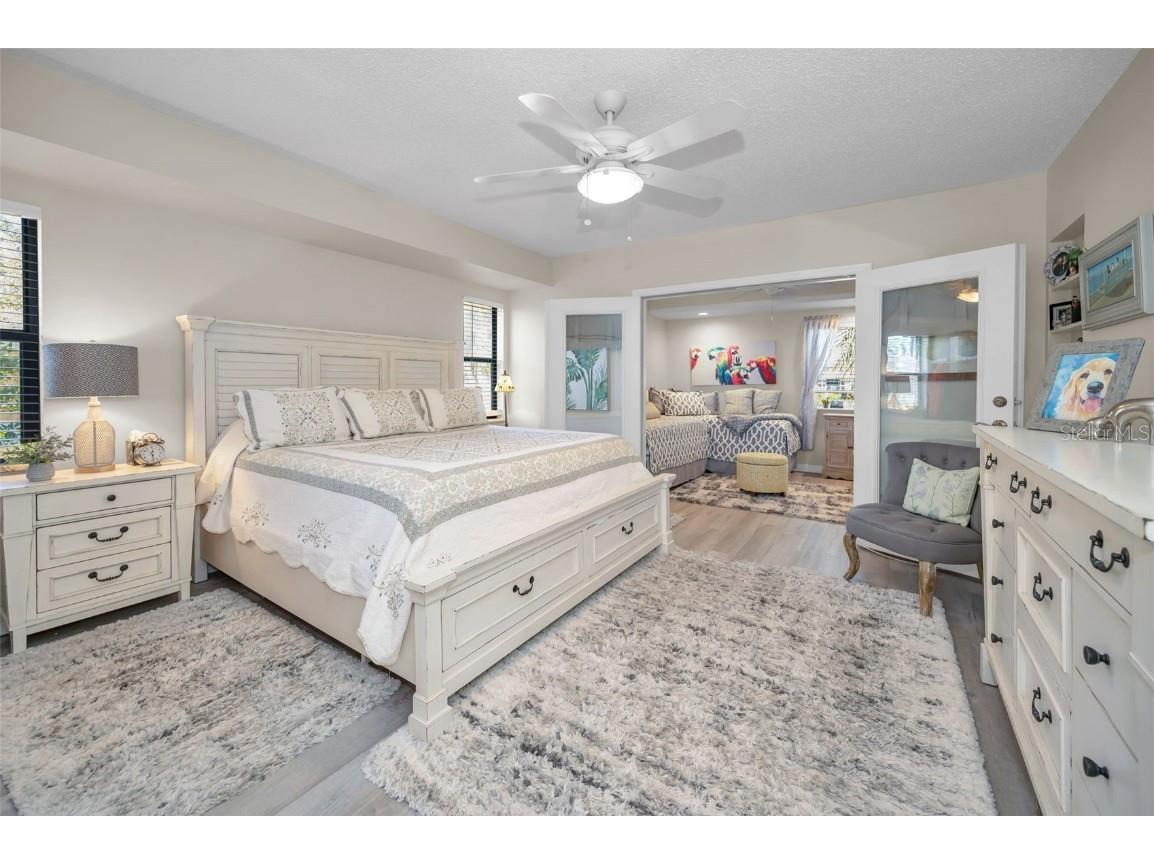 1012 Osprey Court Tarpon Springs FL 34689 - LAKE AVOCA A SALT WATER LAKE TB8454600 image16