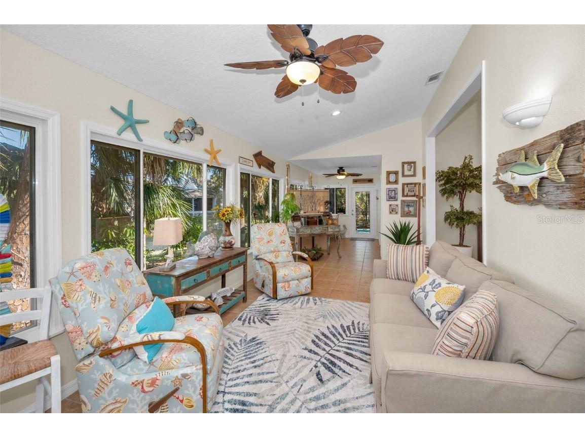 1012 Osprey Court Tarpon Springs FL 34689 - LAKE AVOCA A SALT WATER LAKE TB8454600 image19