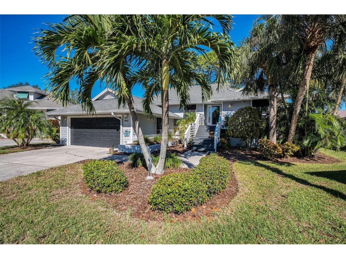 1012 Osprey Court Tarpon Springs FL 34689 - LAKE AVOCA A SALT WATER LAKE TB8454600 image29