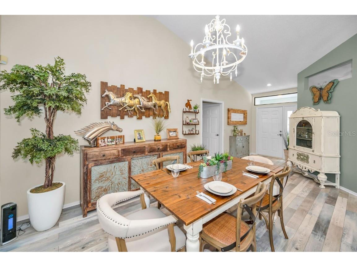 1012 Osprey Court Tarpon Springs FL 34689 - LAKE AVOCA A SALT WATER LAKE TB8454600 image6