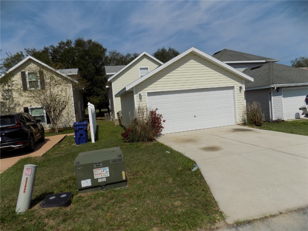 1012 Park Central Circle Groveland FL 34736 O6109984 image1