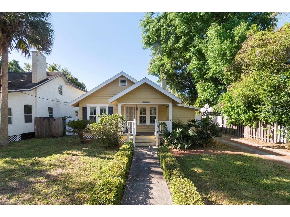 1012 Park Lake Street Orlando FL 32803 O6189187 image1
