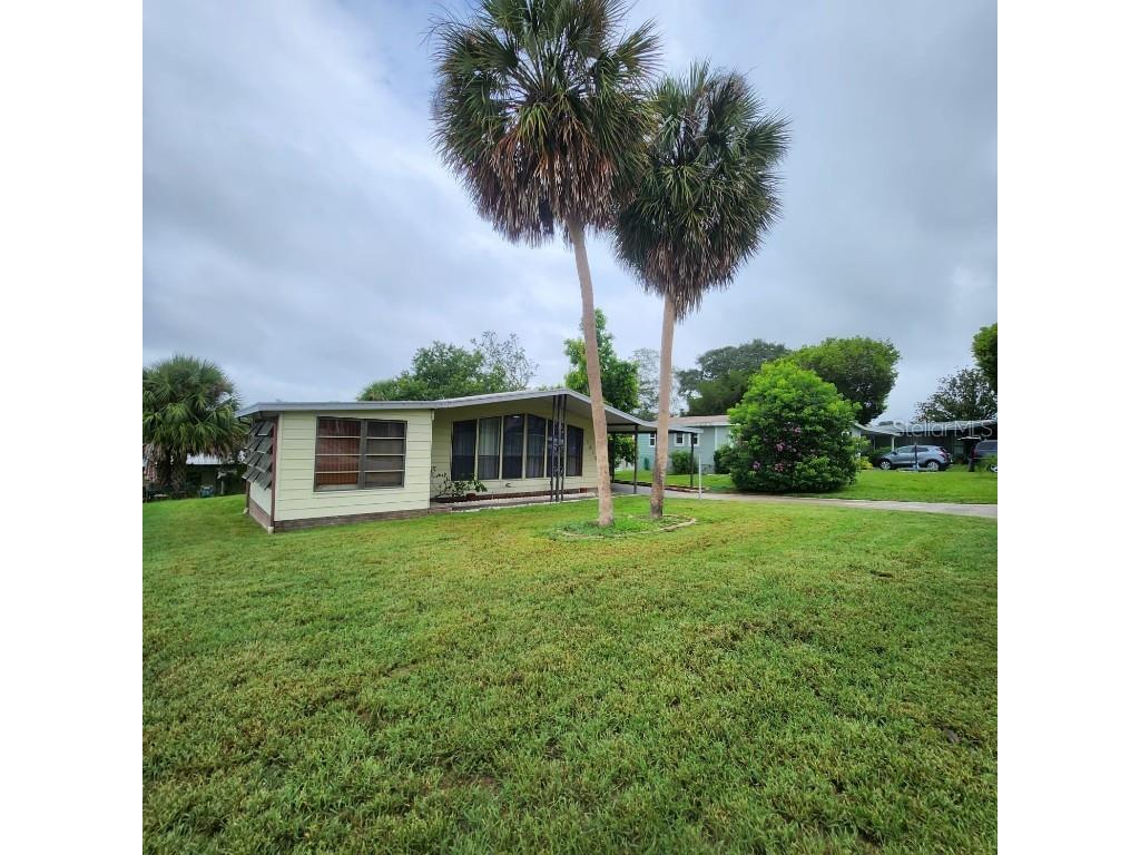 1012 Parker Place Lady Lake FL 32159 O6327195 image1