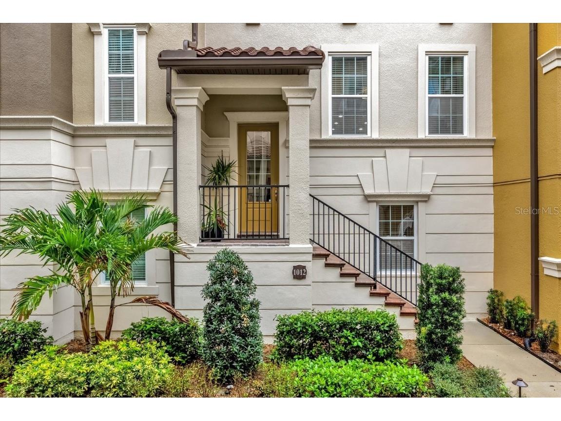 1012 Parma Circle Lake Mary FL 32746 O6284602 image1