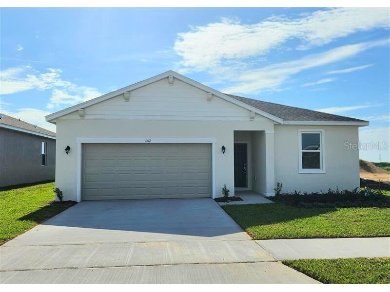 1012 Patriot Loop Haines City FL 33844 O6102189 image1