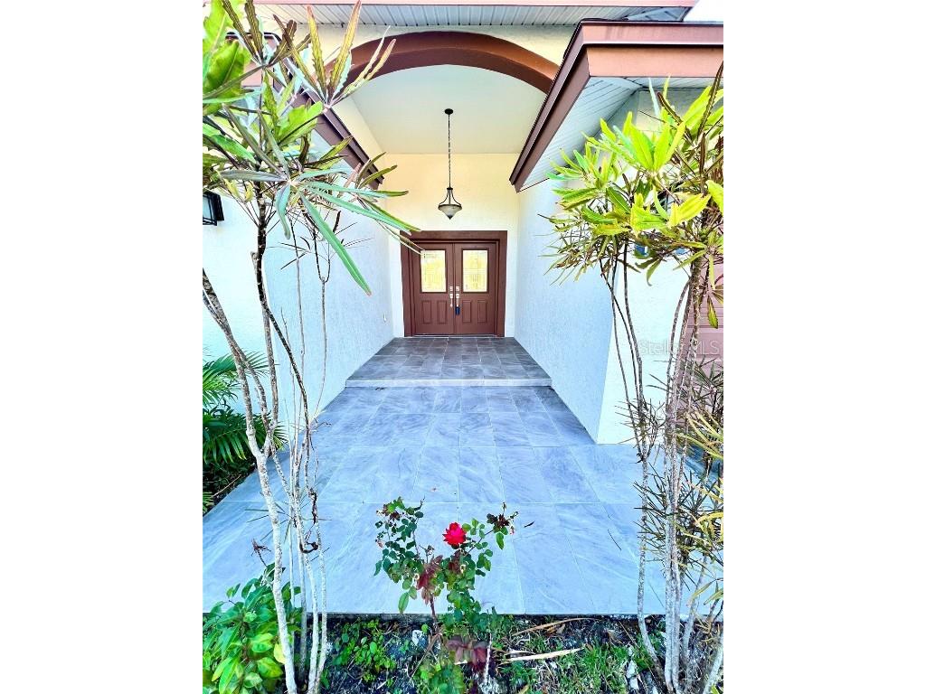 1012 Patriot Place Dunedin FL 34698 U8184032 image1