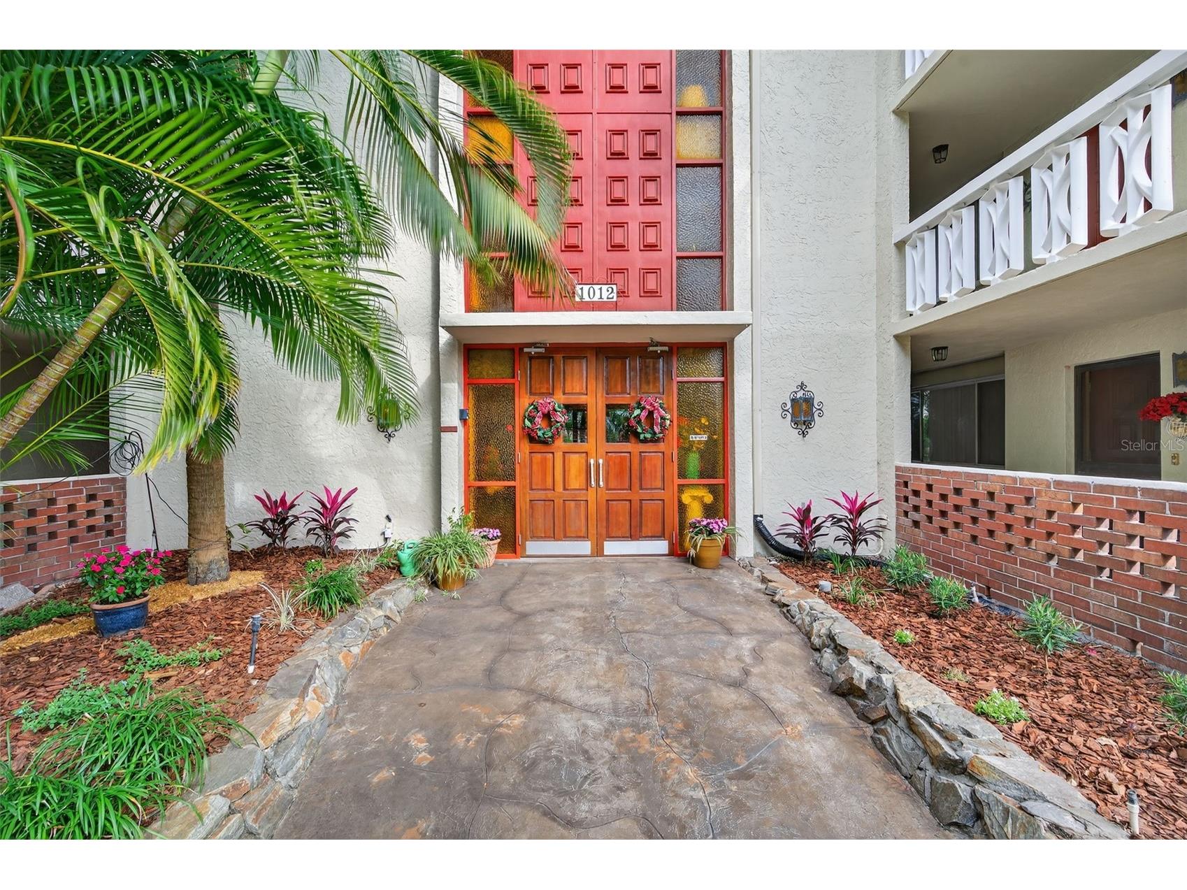 1012 Pearce Drive #110 Clearwater FL 33764 TB8456719 image1