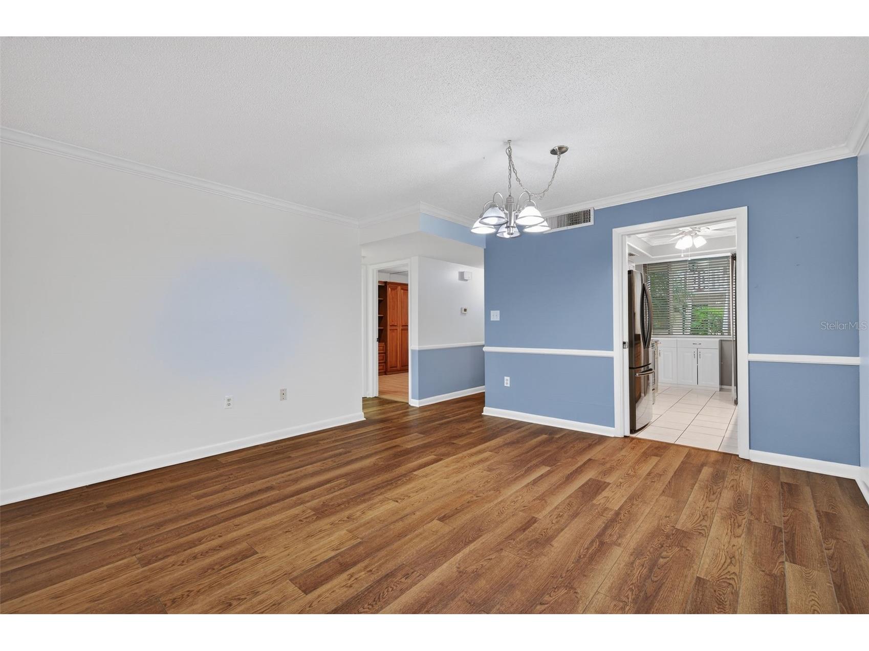 1012 Pearce Drive #110 Clearwater FL 33764 TB8456719 image10