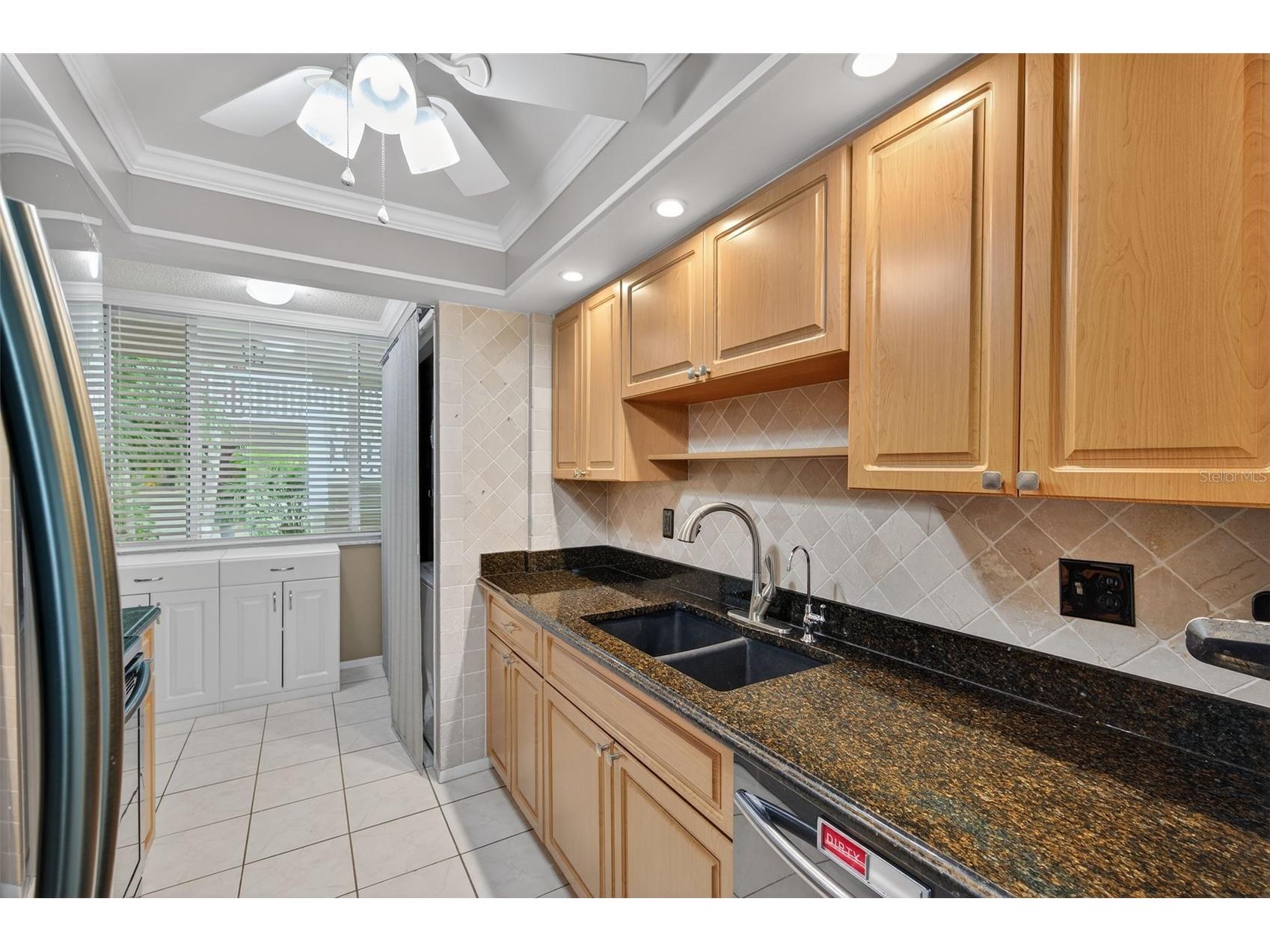 1012 Pearce Drive #110 Clearwater FL 33764 TB8456719 image11