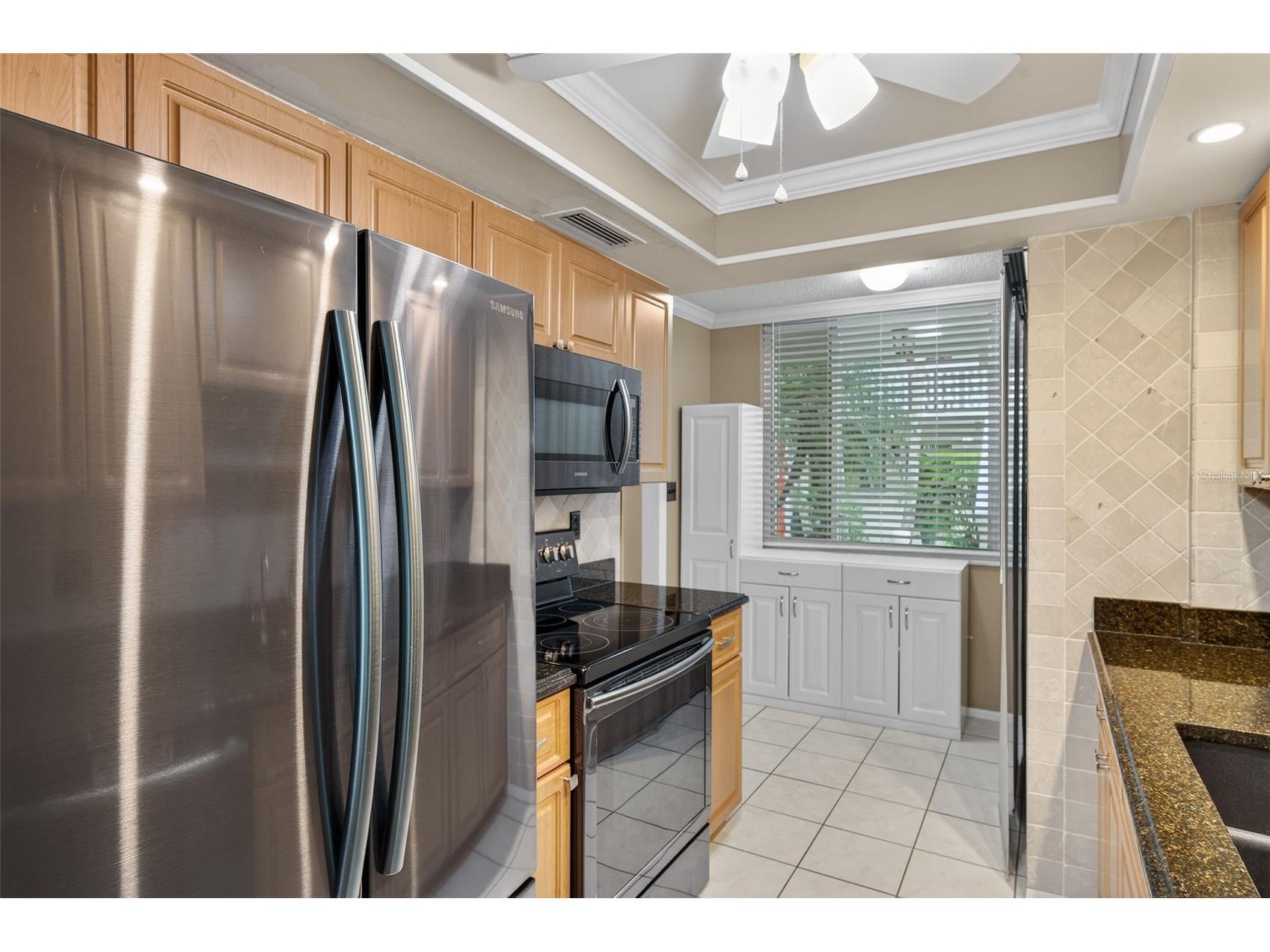 1012 Pearce Drive #110 Clearwater FL 33764 TB8456719 image12