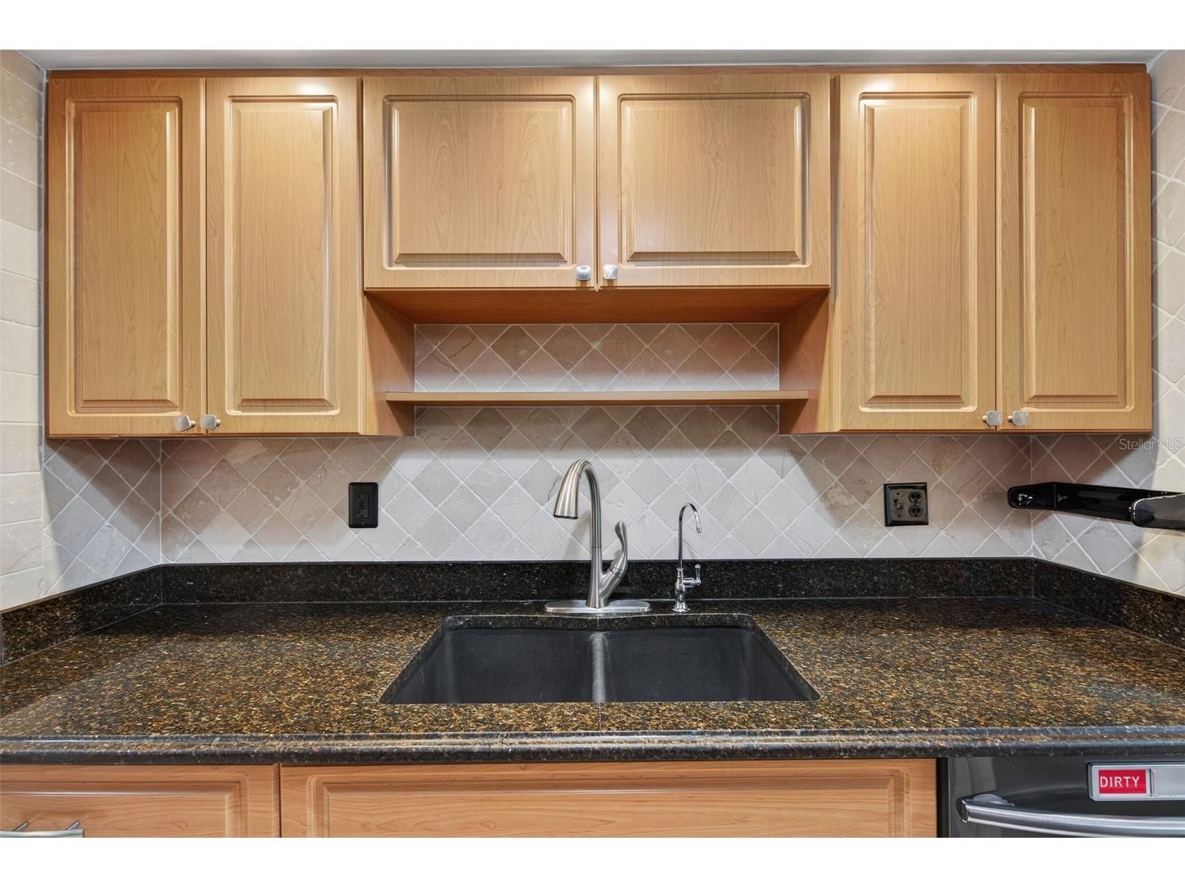 1012 Pearce Drive #110 Clearwater FL 33764 TB8456719 image13