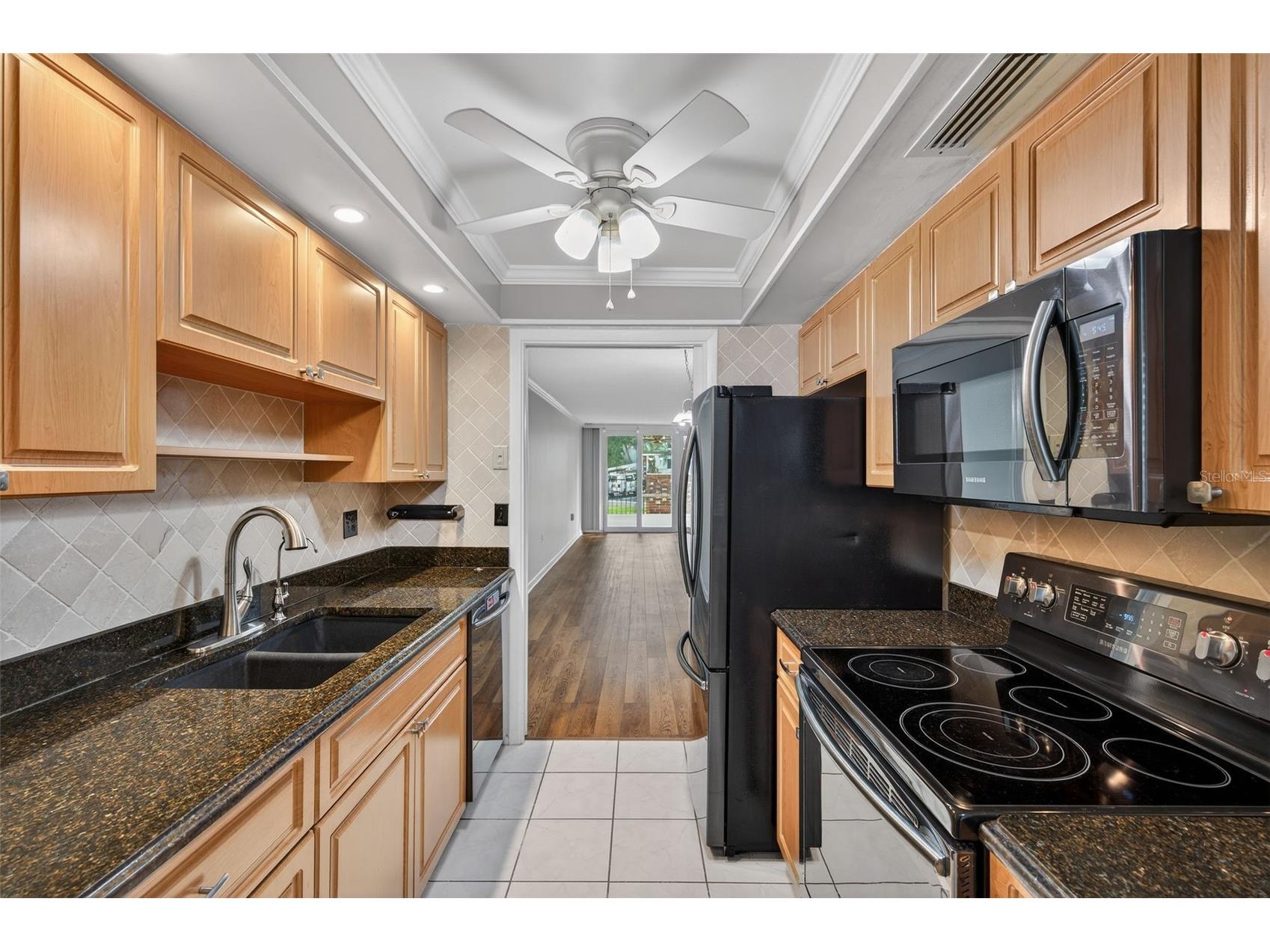 1012 Pearce Drive #110 Clearwater FL 33764 TB8456719 image14