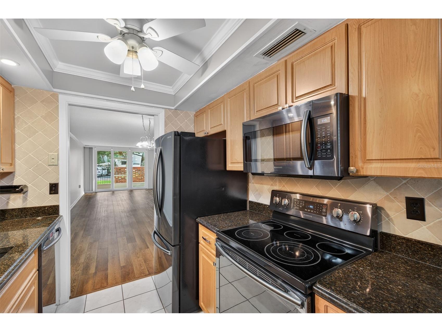 1012 Pearce Drive #110 Clearwater FL 33764 TB8456719 image15