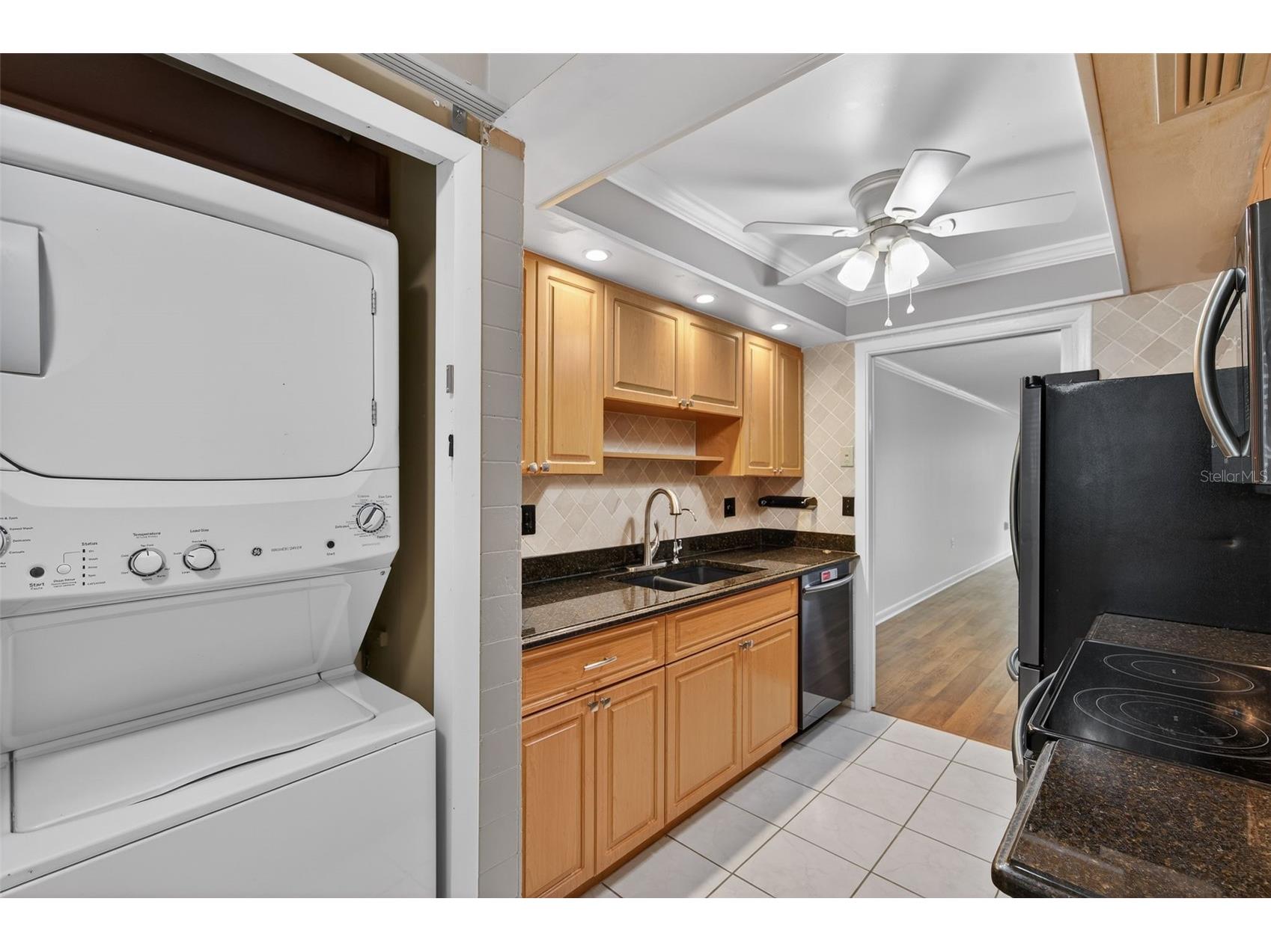 1012 Pearce Drive #110 Clearwater FL 33764 TB8456719 image16