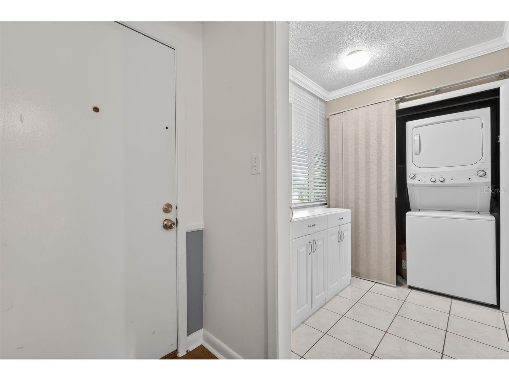 1012 Pearce Drive #110 Clearwater FL 33764 TB8456719 image17