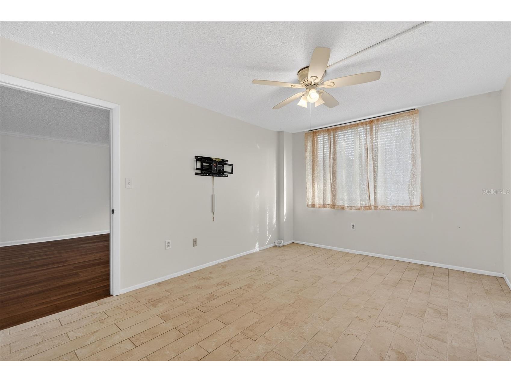 1012 Pearce Drive #110 Clearwater FL 33764 TB8456719 image19