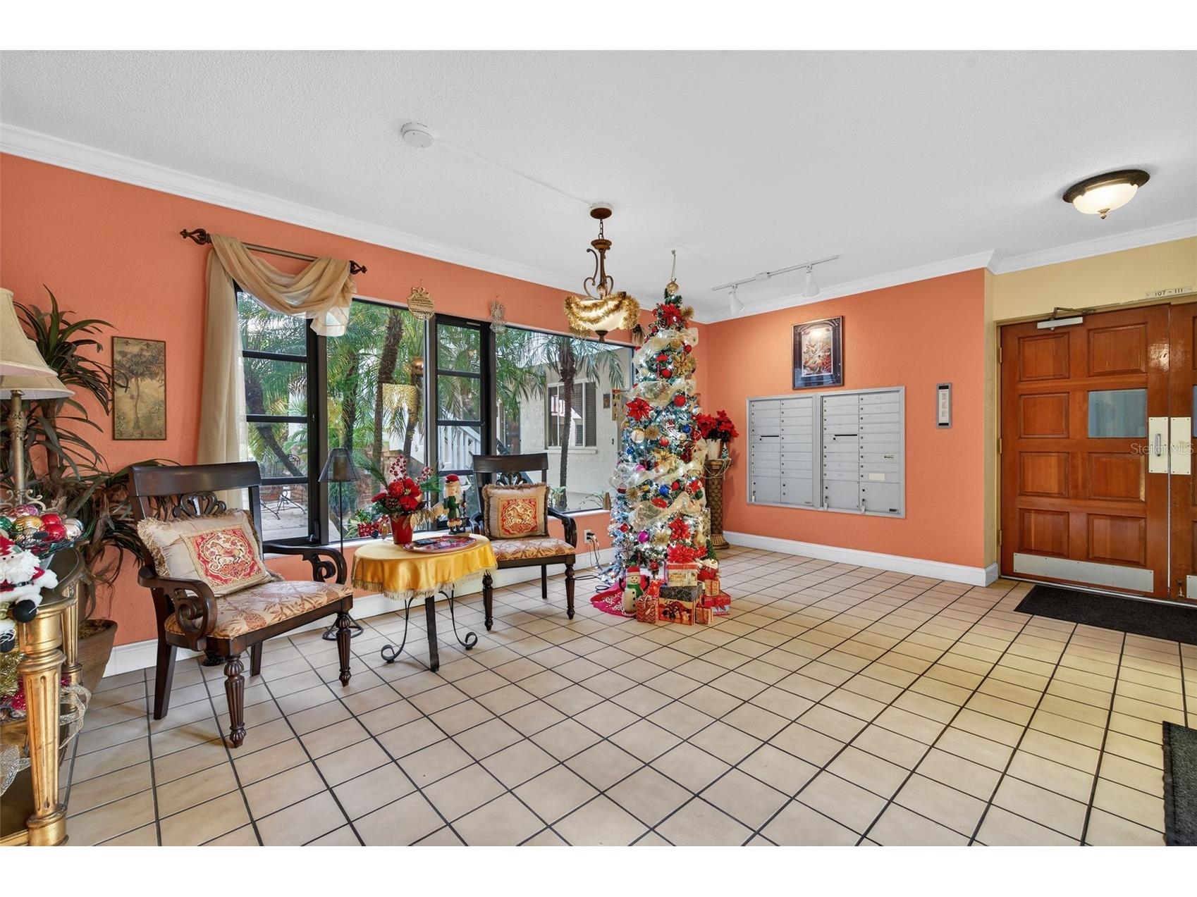 1012 Pearce Drive #110 Clearwater FL 33764 TB8456719 image2