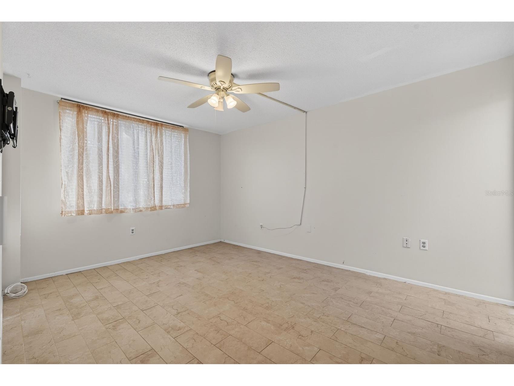 1012 Pearce Drive #110 Clearwater FL 33764 TB8456719 image20