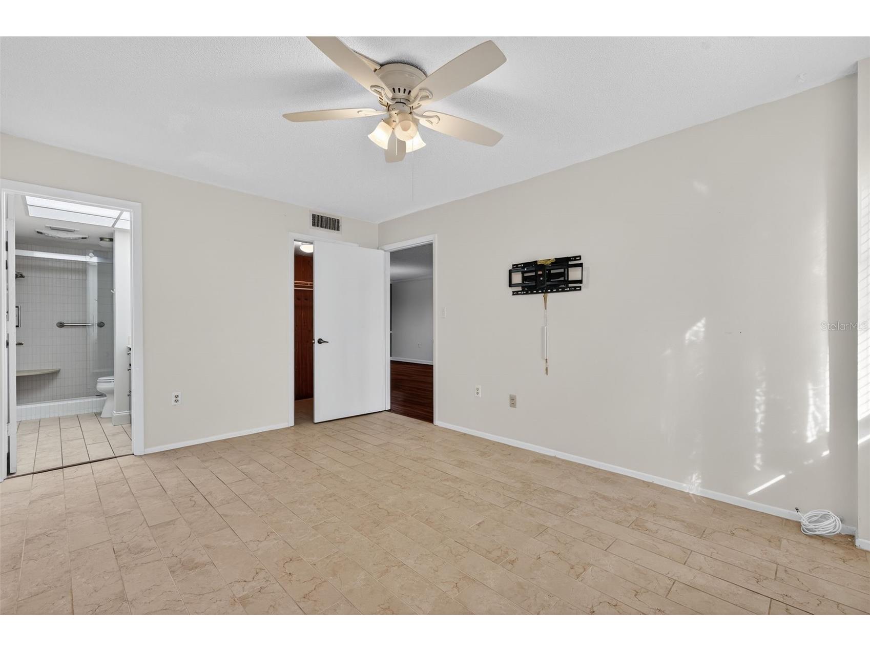1012 Pearce Drive #110 Clearwater FL 33764 TB8456719 image21