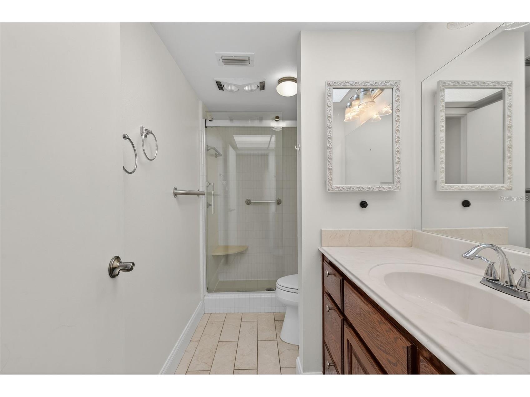 1012 Pearce Drive #110 Clearwater FL 33764 TB8456719 image22