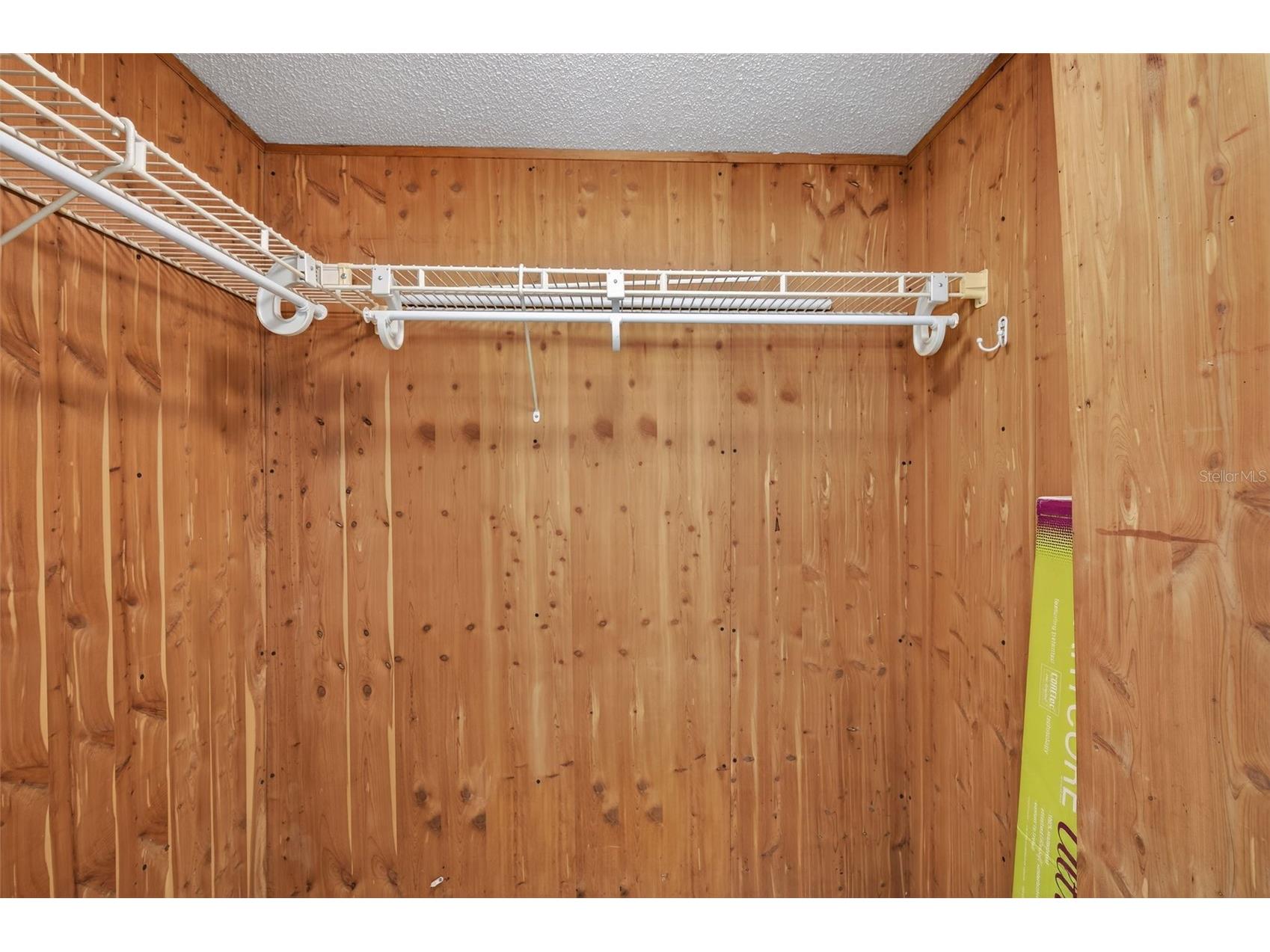 1012 Pearce Drive #110 Clearwater FL 33764 TB8456719 image24