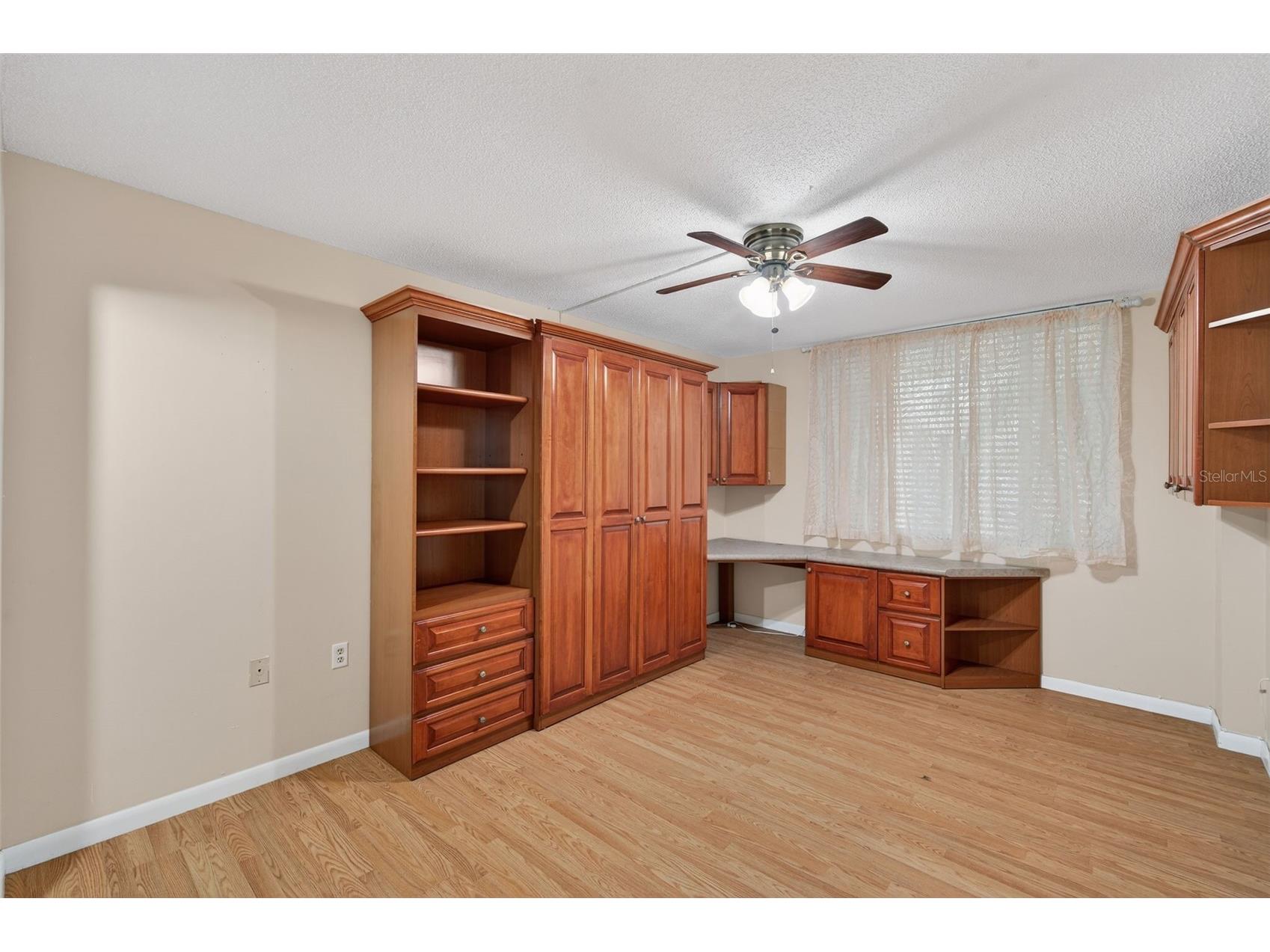 1012 Pearce Drive #110 Clearwater FL 33764 TB8456719 image25