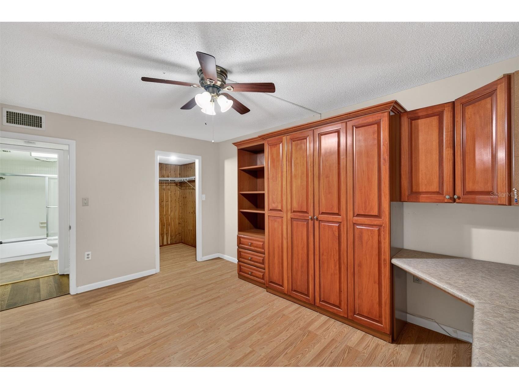 1012 Pearce Drive #110 Clearwater FL 33764 TB8456719 image26