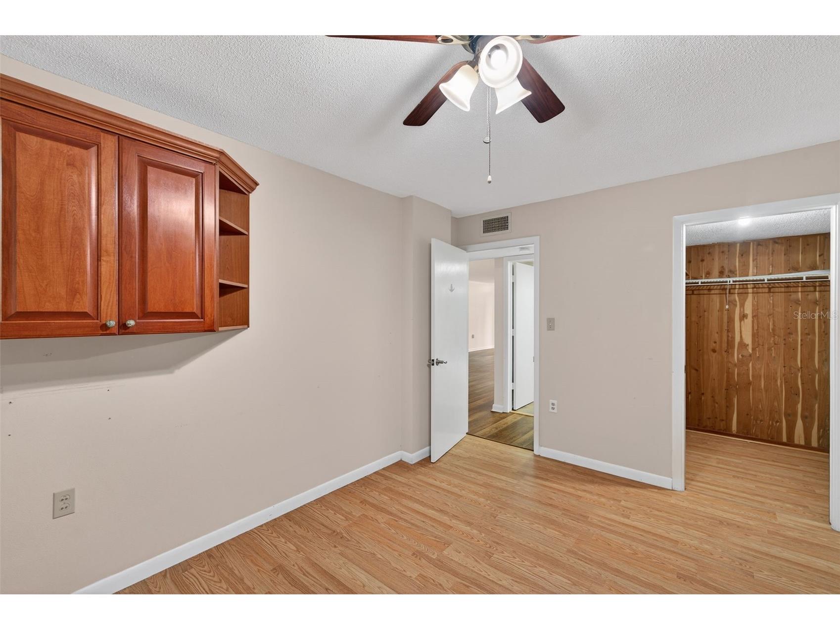 1012 Pearce Drive #110 Clearwater FL 33764 TB8456719 image27