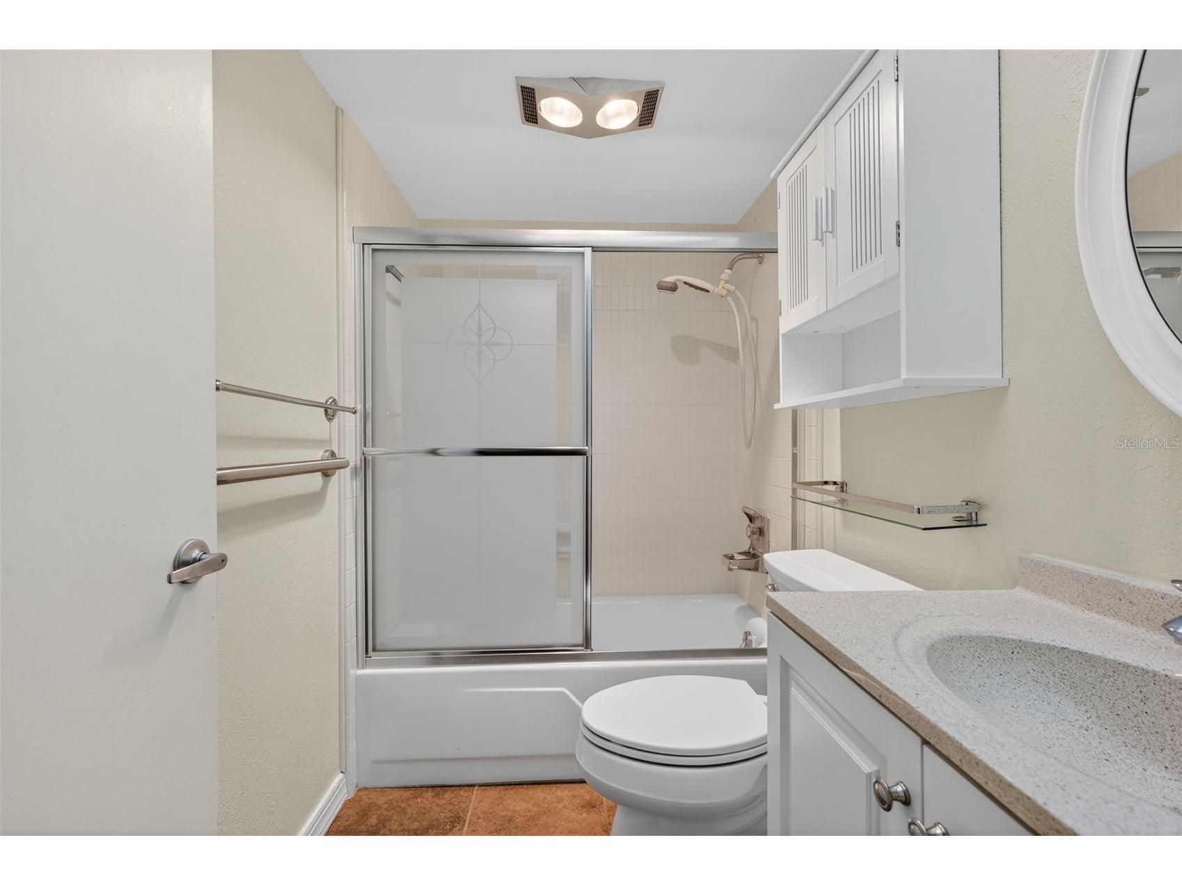 1012 Pearce Drive #110 Clearwater FL 33764 TB8456719 image28