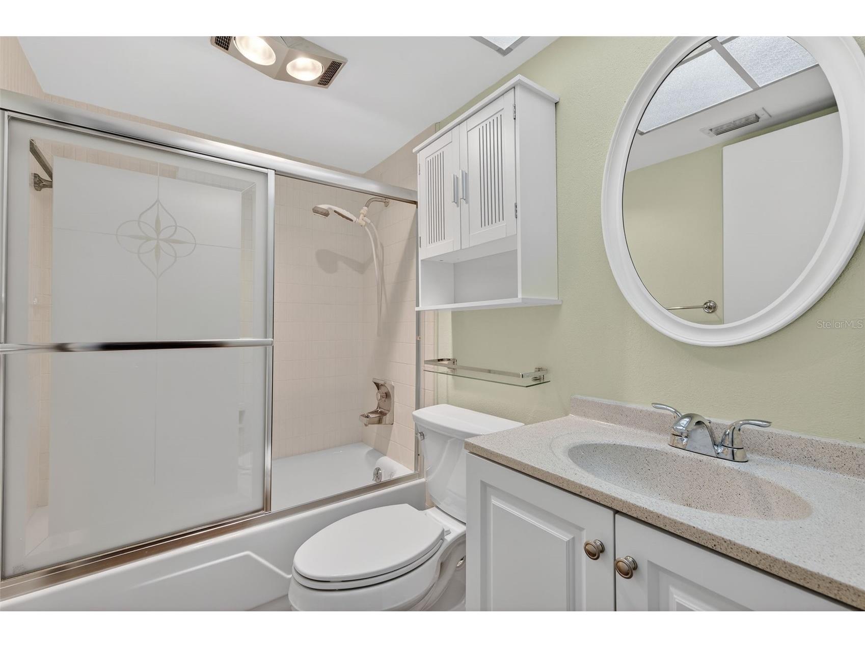 1012 Pearce Drive #110 Clearwater FL 33764 TB8456719 image29