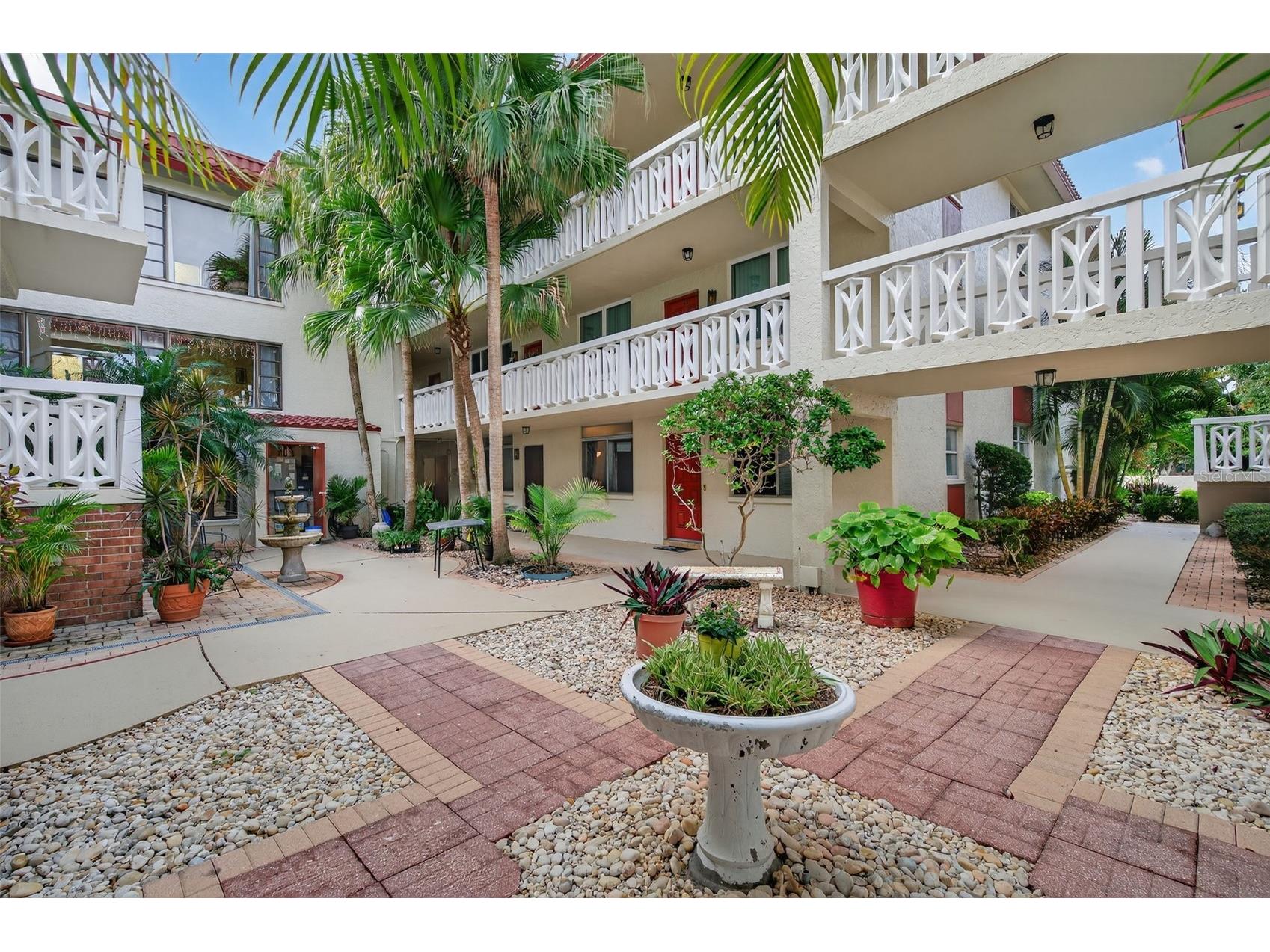 1012 Pearce Drive #110 Clearwater FL 33764 TB8456719 image3