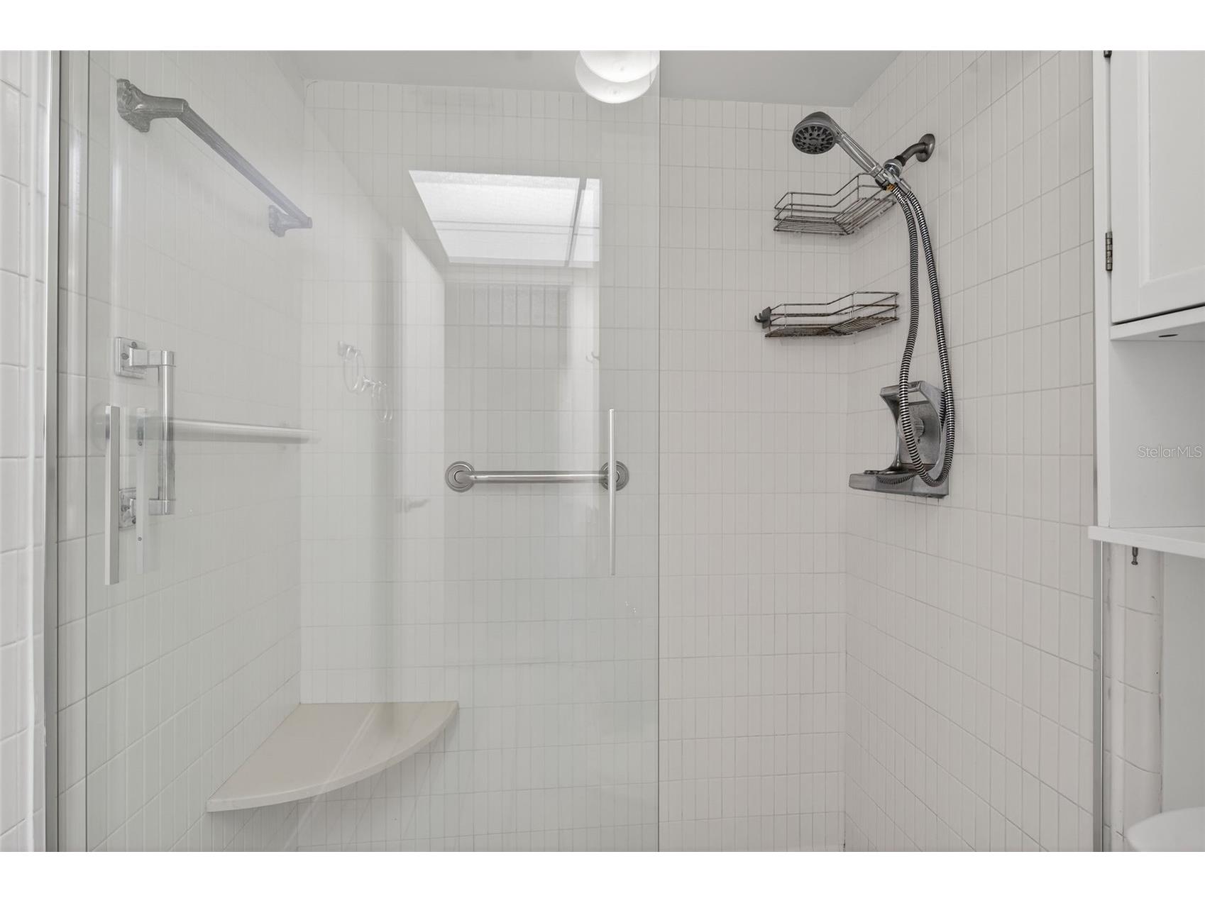 1012 Pearce Drive #110 Clearwater FL 33764 TB8456719 image30