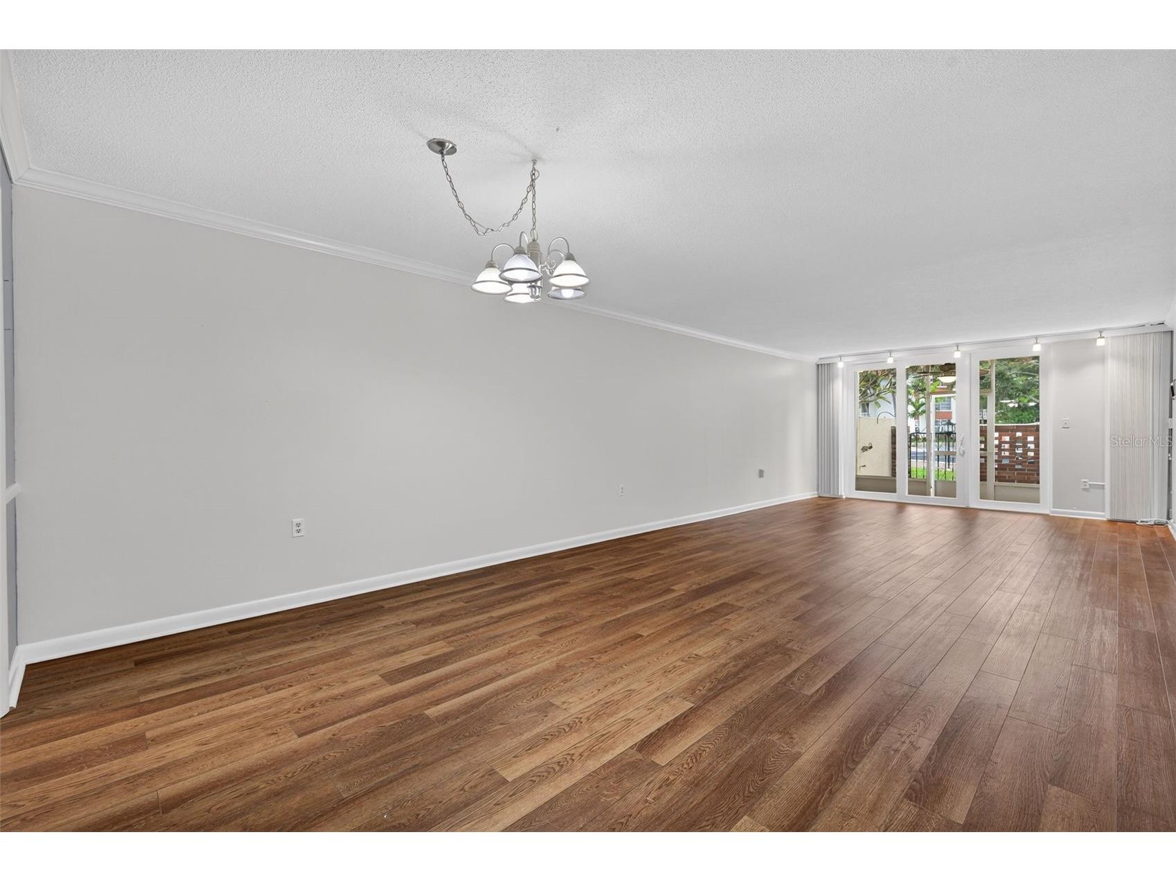 1012 Pearce Drive #110 Clearwater FL 33764 TB8456719 image32