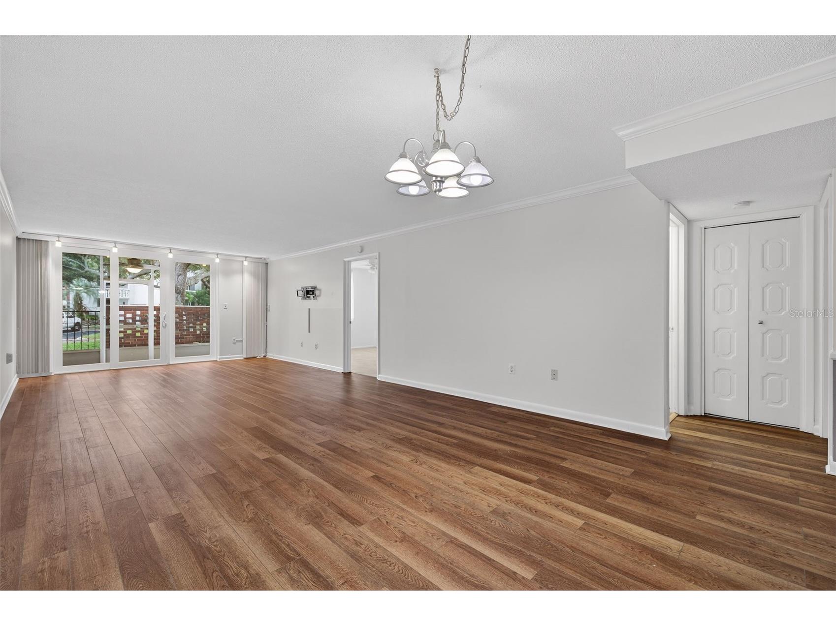 1012 Pearce Drive #110 Clearwater FL 33764 TB8456719 image33