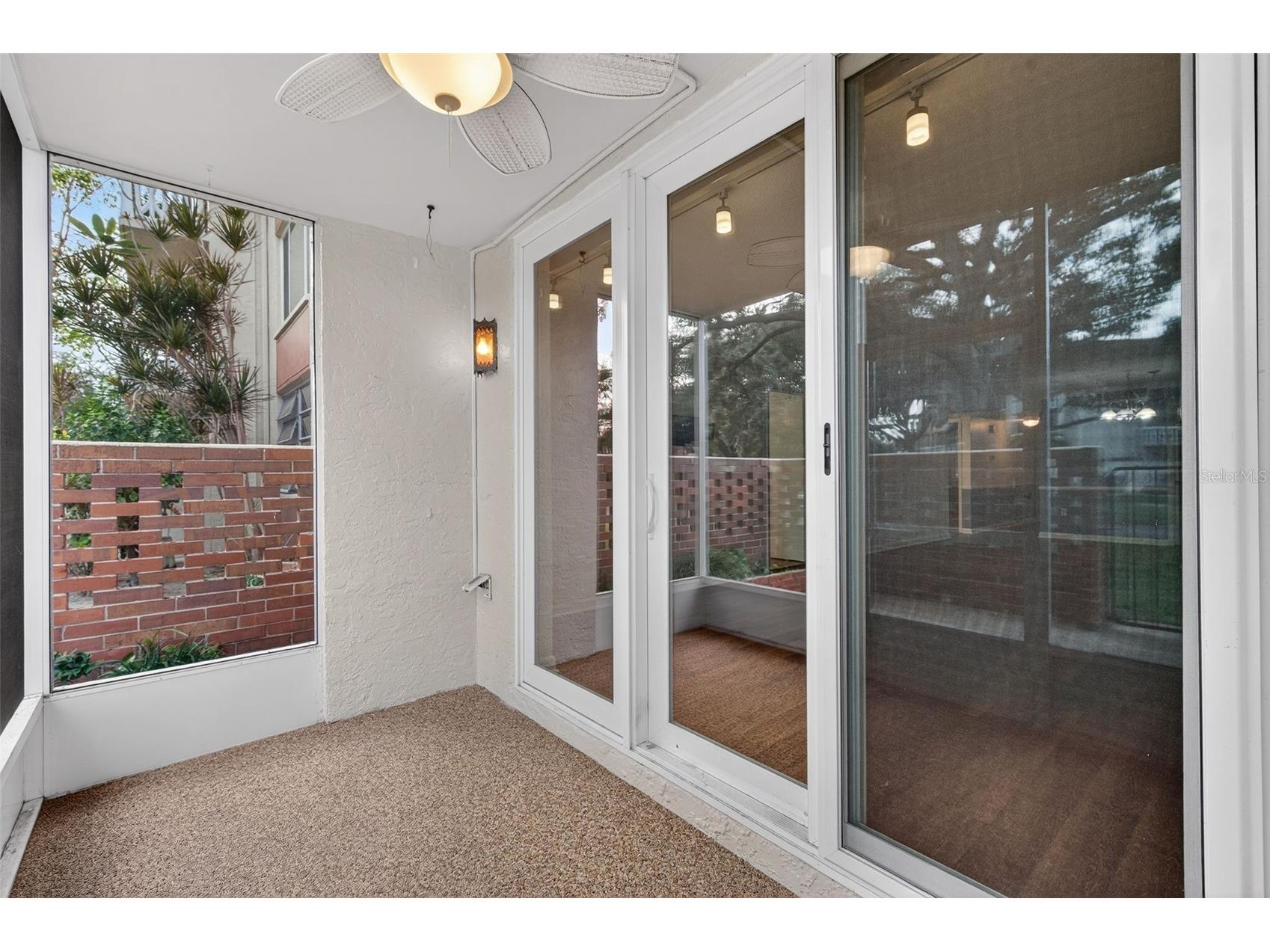 1012 Pearce Drive #110 Clearwater FL 33764 TB8456719 image35